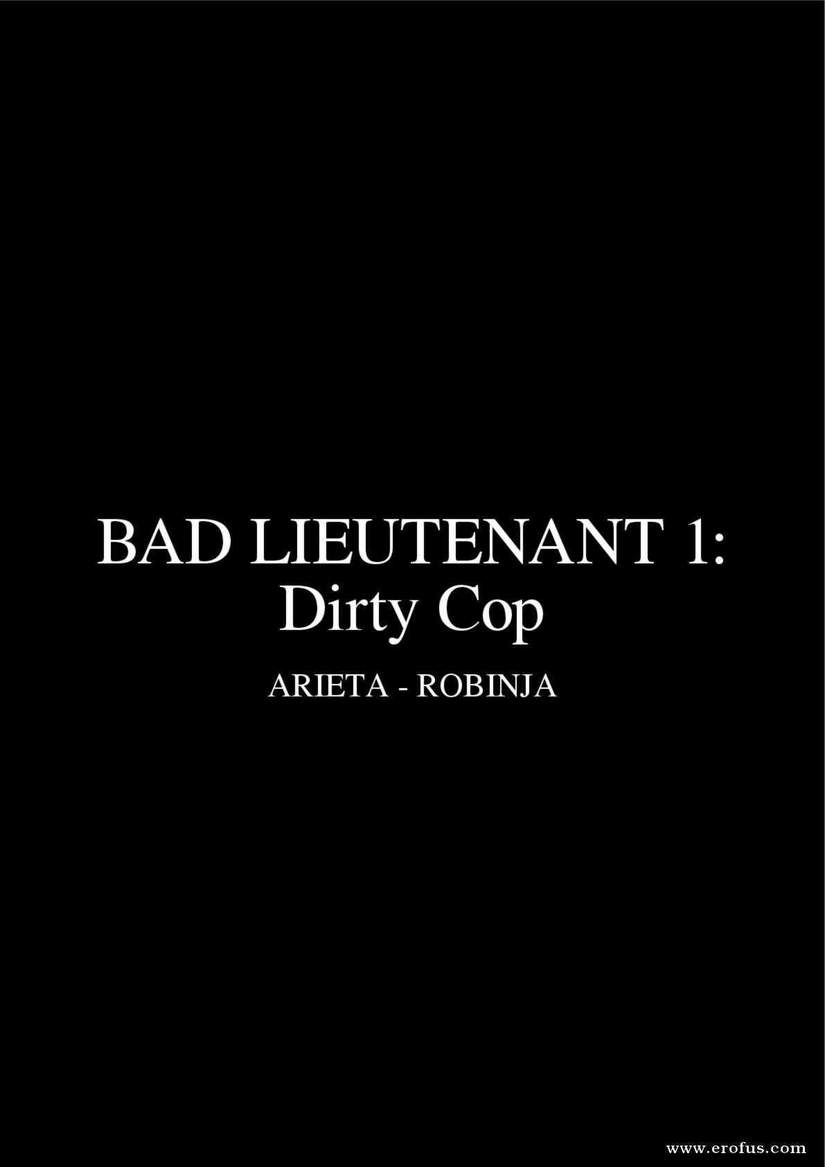 picture Fansadox-378---Bad-Lieutenant-1---Dirty-Cop---Arieta-009.jpg