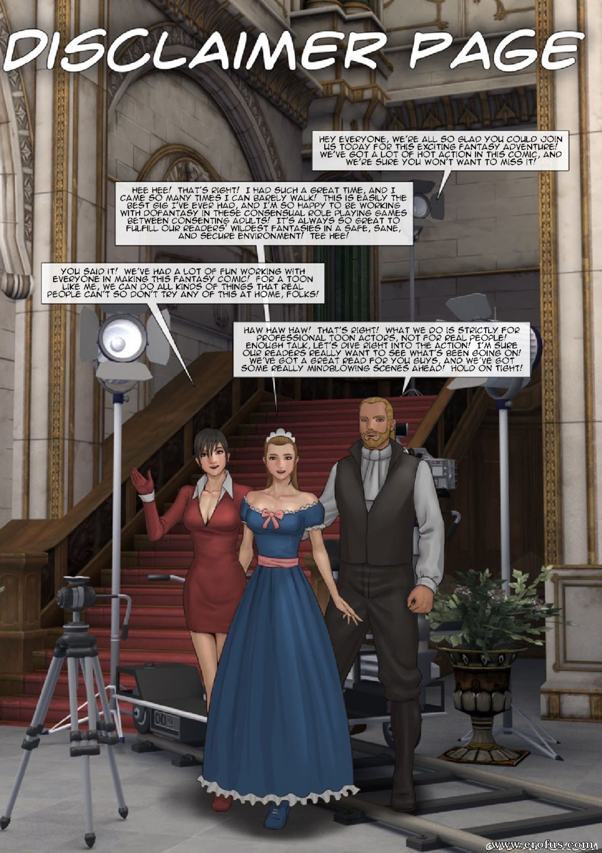 picture Fansadox-379---Kingsleys-Revenge---Part-2-006.jpg