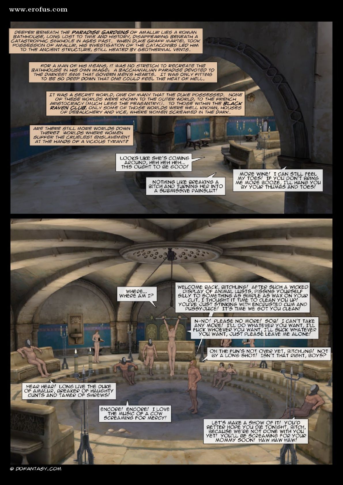 picture Fansadox-379---Kingsleys-Revenge---Part-2-030.jpg