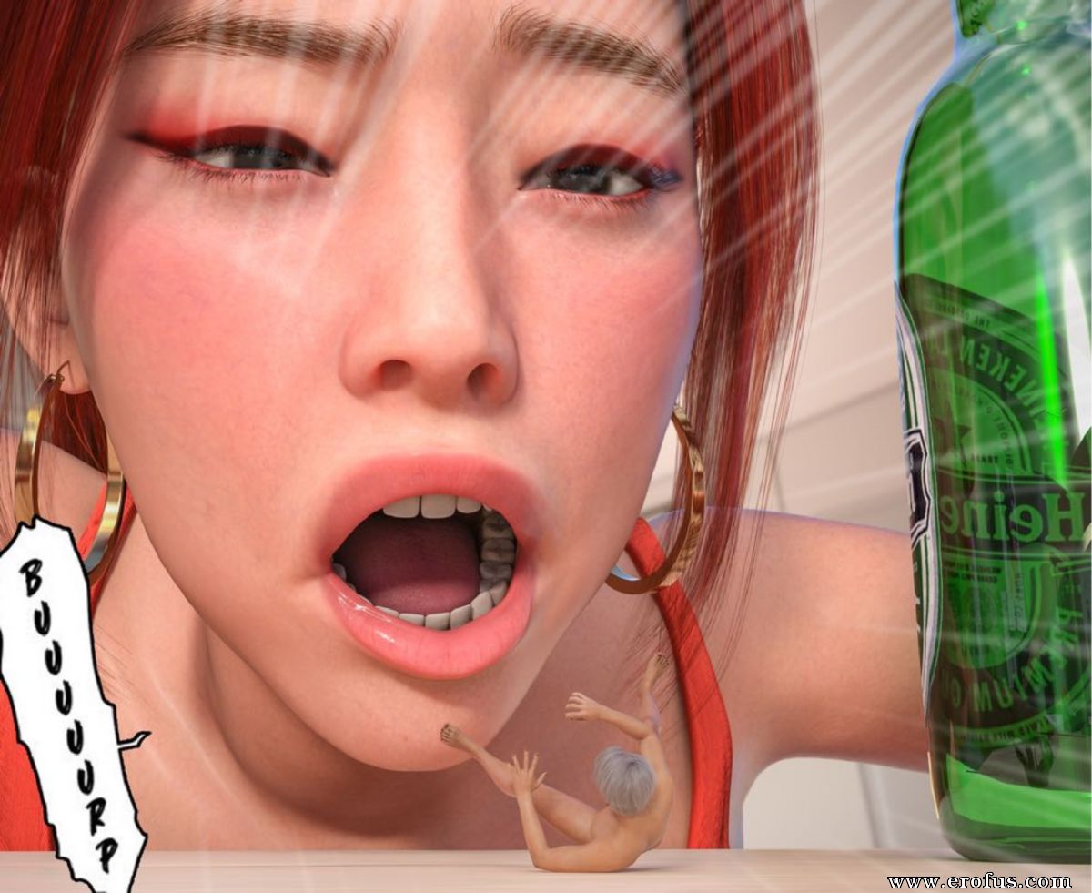 picture 37.jpeg