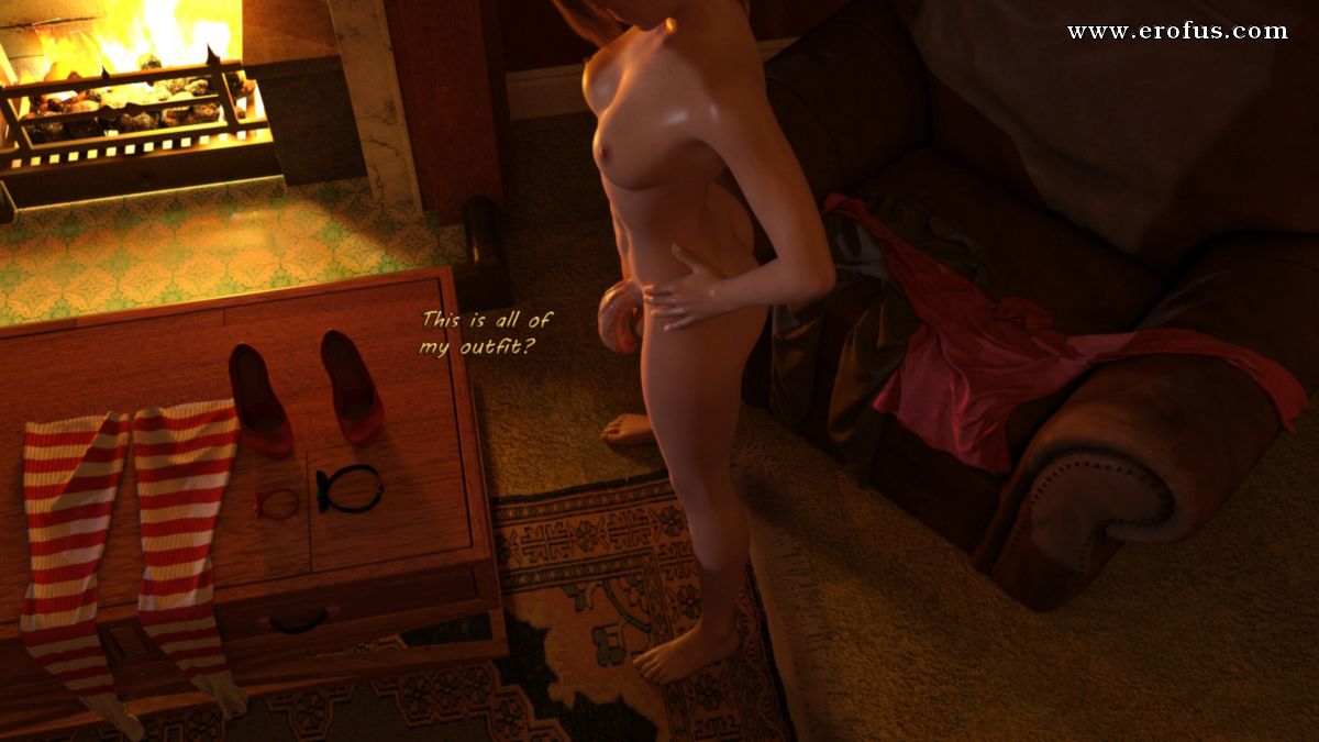 picture 11.jpg