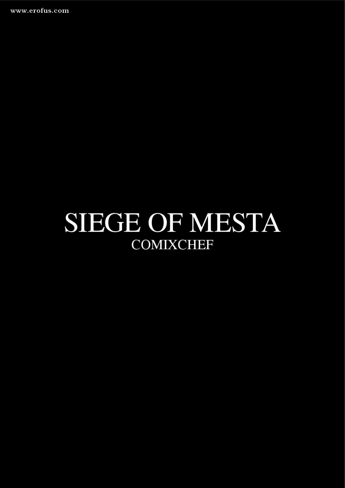 picture Fansadox-382---Comixchef---Siege-of-Mesta-0-007.jpg