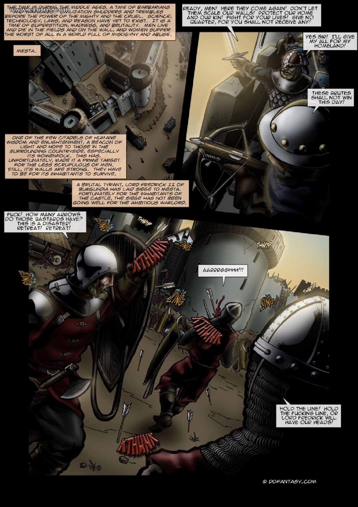 picture Fansadox-382---Comixchef---Siege-of-Mesta-0-008.jpg