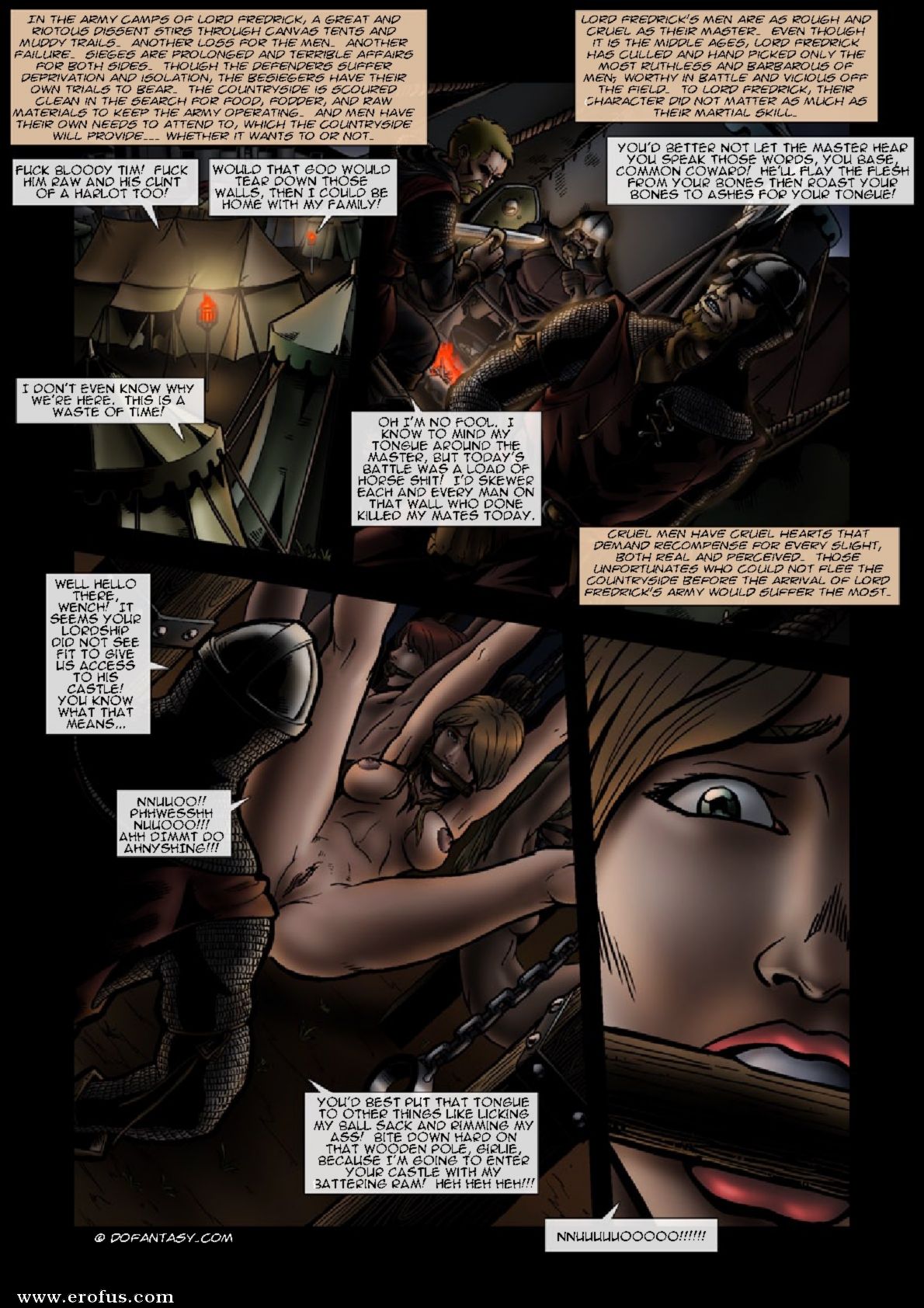 picture Fansadox-382---Comixchef---Siege-of-Mesta-0-010.jpg