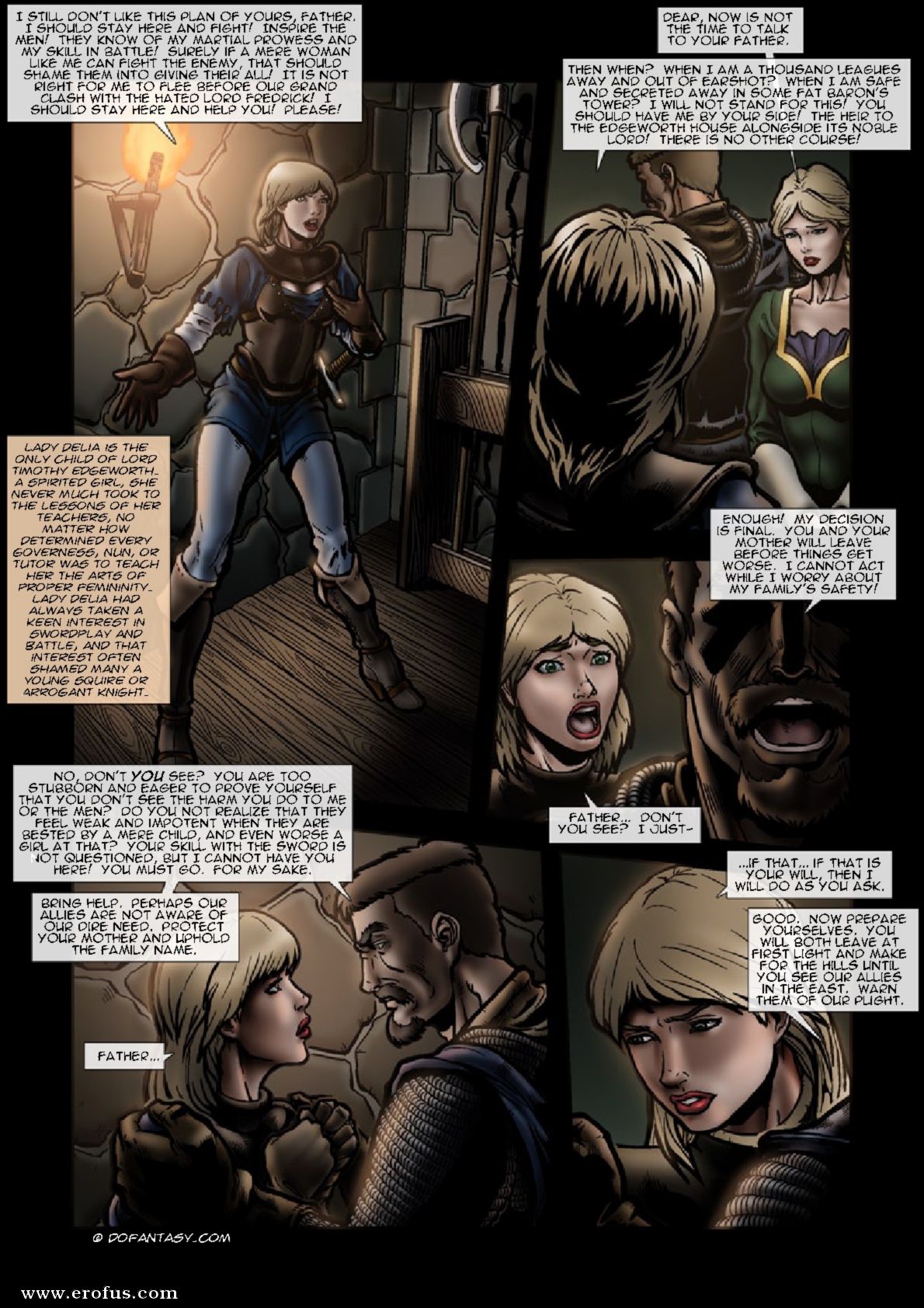 picture Fansadox-382---Comixchef---Siege-of-Mesta-0-013.jpg