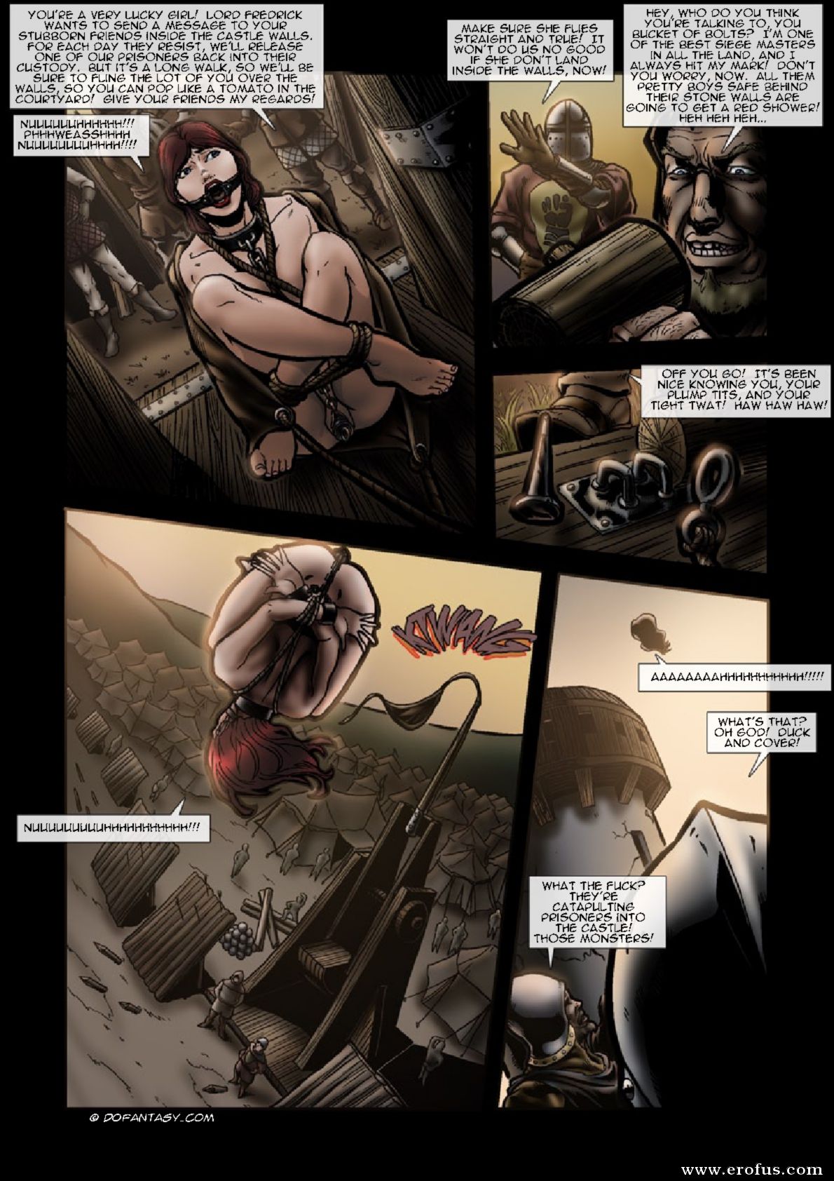 picture Fansadox-382---Comixchef---Siege-of-Mesta-0-016.jpg
