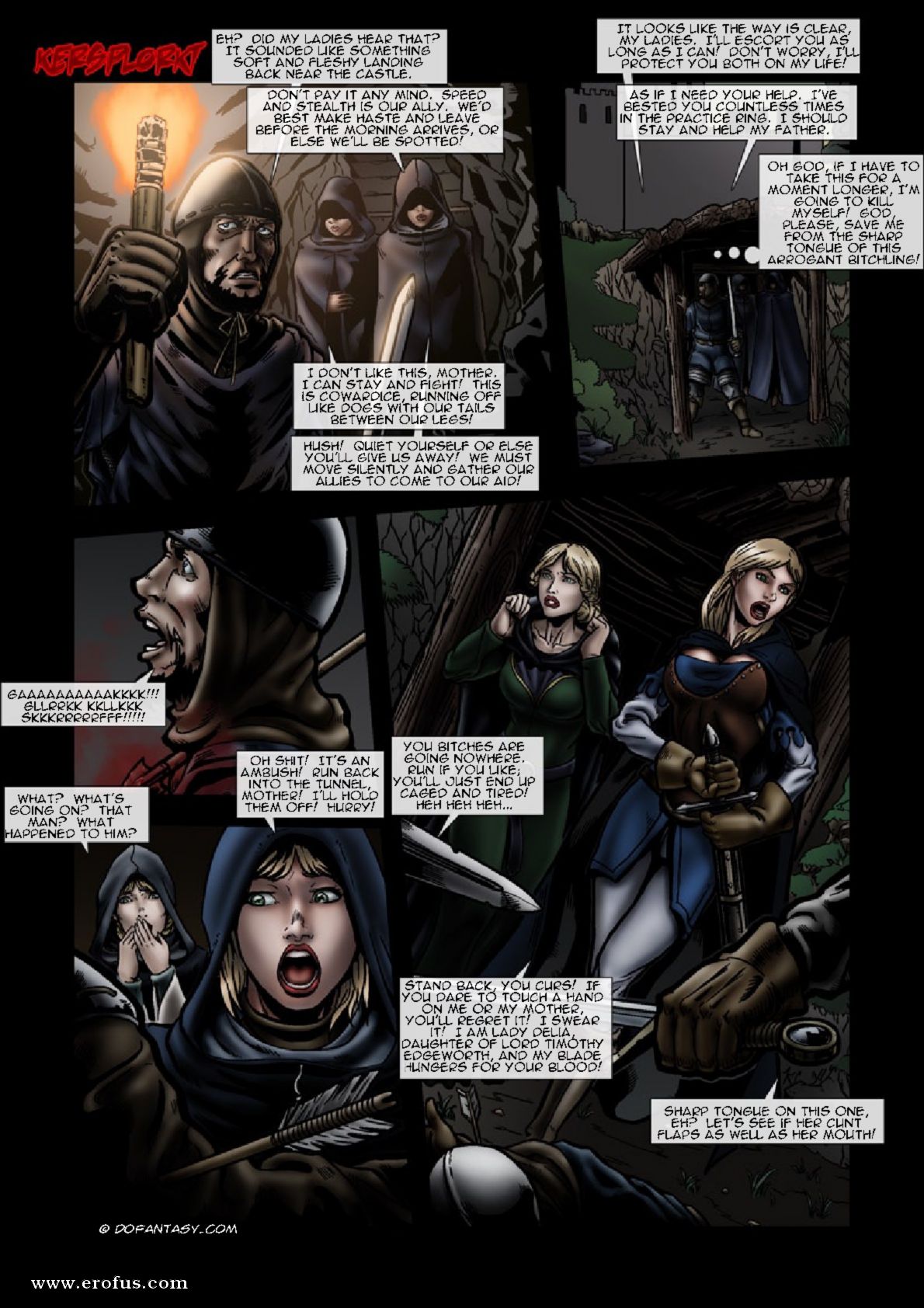 picture Fansadox-382---Comixchef---Siege-of-Mesta-0-017.jpg