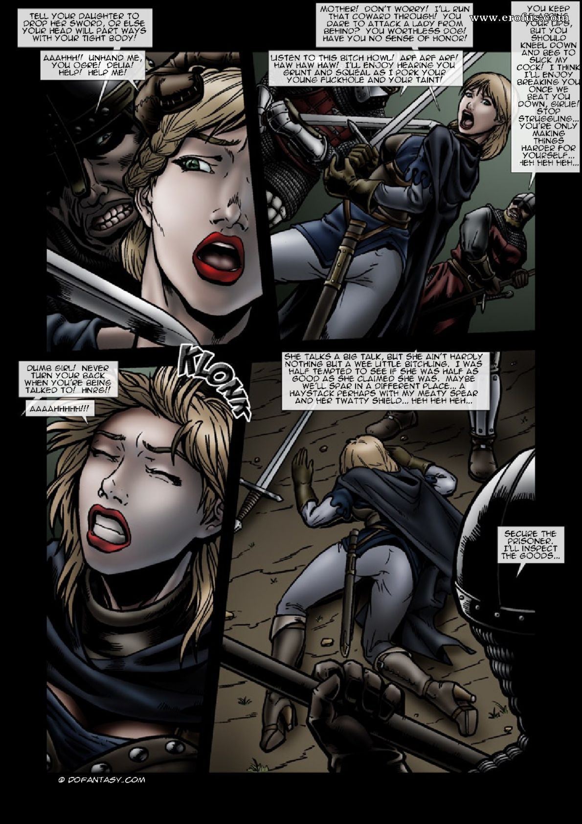 picture Fansadox-382---Comixchef---Siege-of-Mesta-0-018.jpg