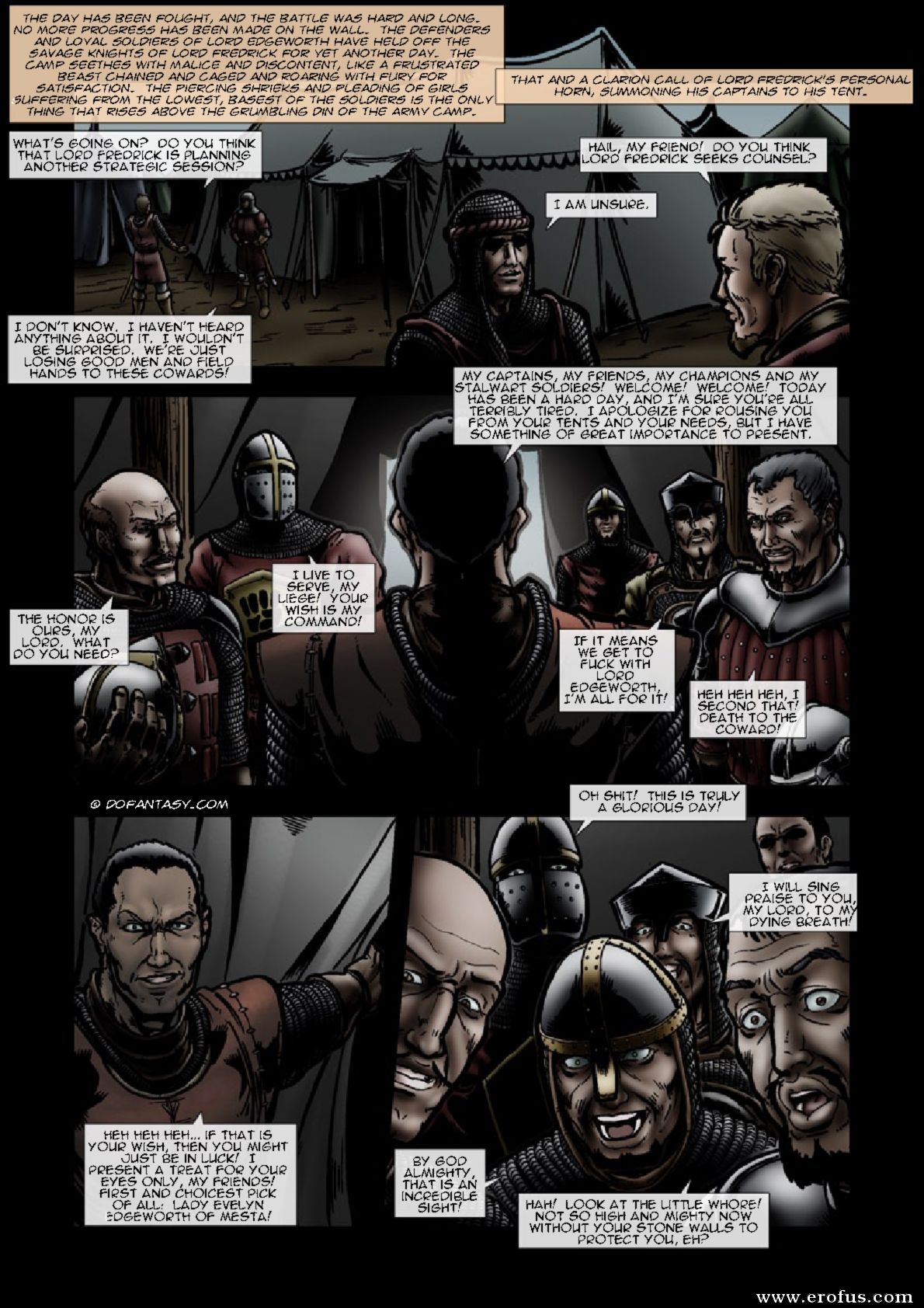 picture Fansadox-382---Comixchef---Siege-of-Mesta-0-026.jpg