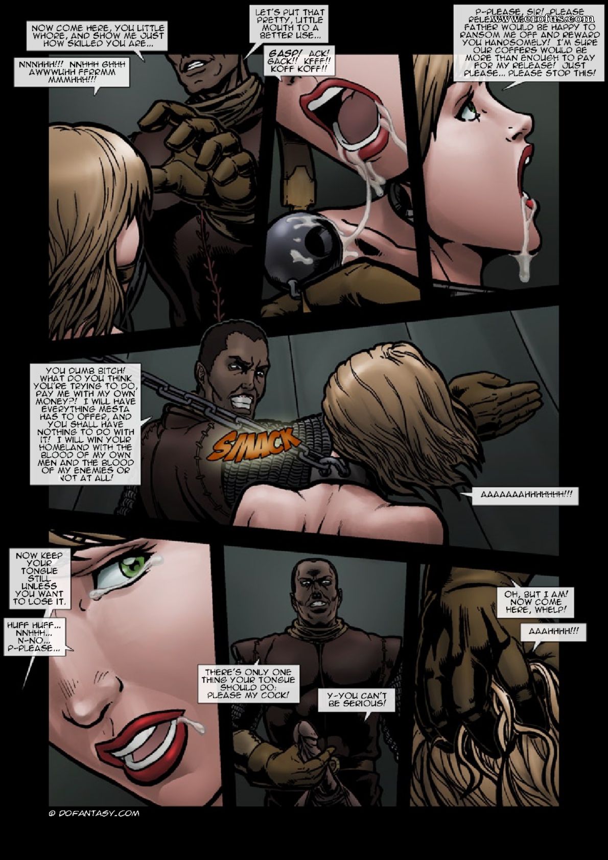 picture Fansadox-382---Comixchef---Siege-of-Mesta-0-032.jpg