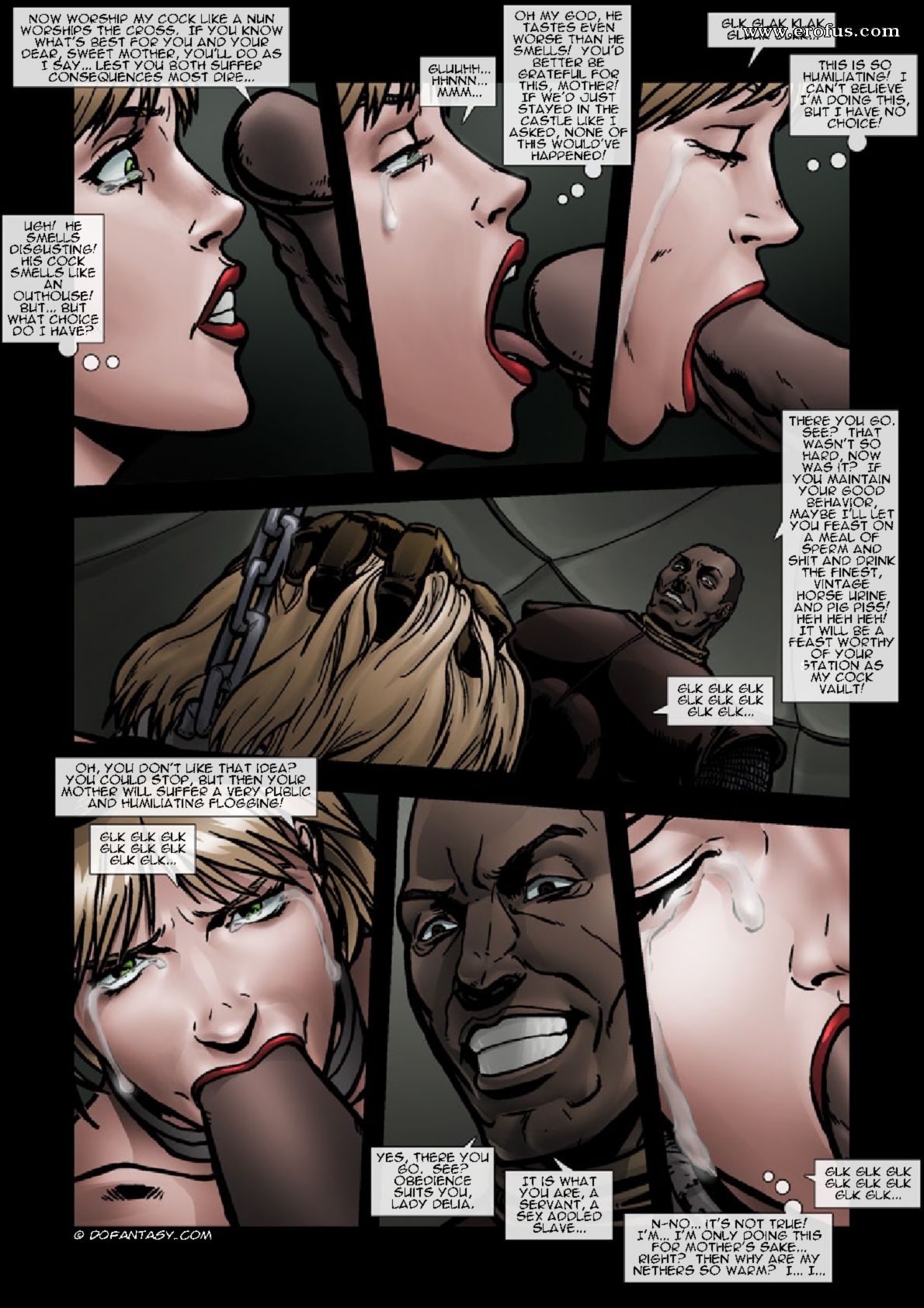 picture Fansadox-382---Comixchef---Siege-of-Mesta-0-033.jpg