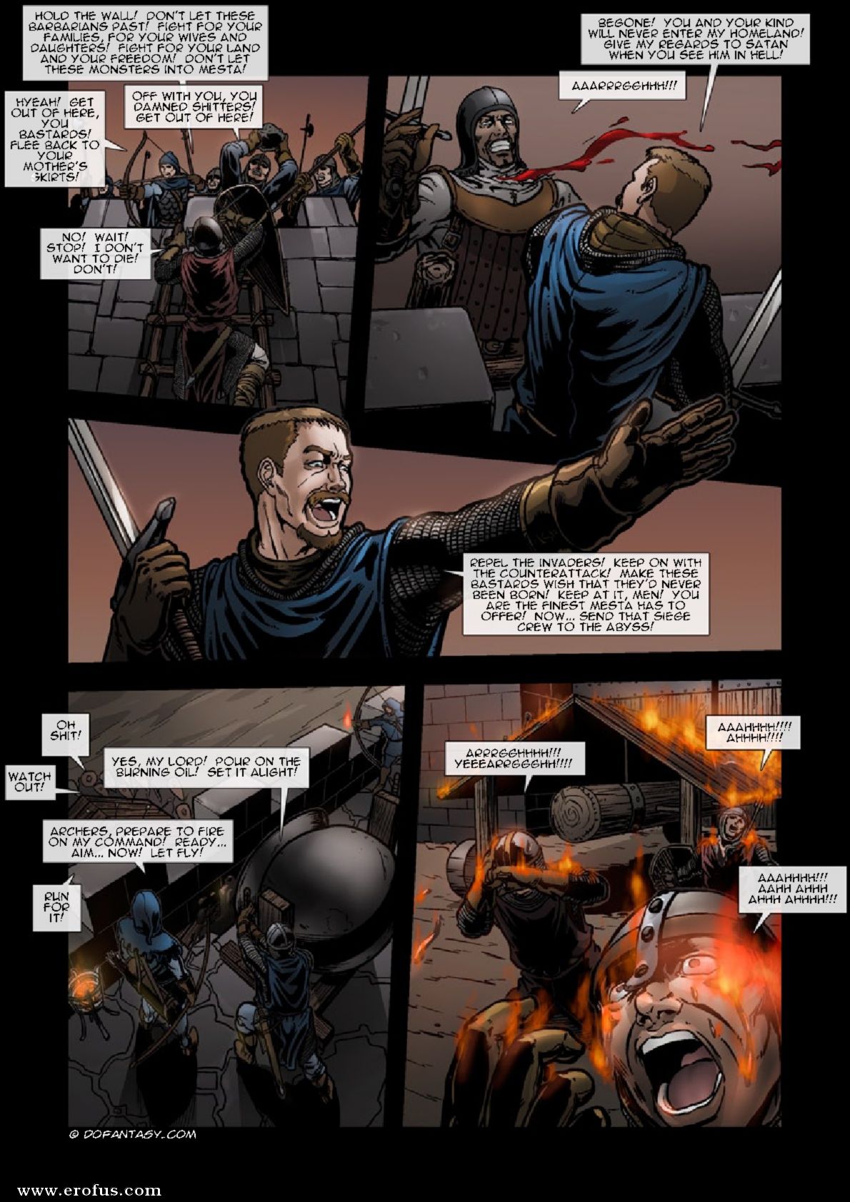 picture Fansadox-382---Comixchef---Siege-of-Mesta-0-038.jpg