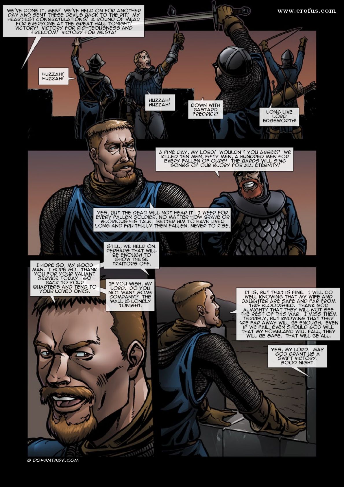 picture Fansadox-382---Comixchef---Siege-of-Mesta-0-039.jpg