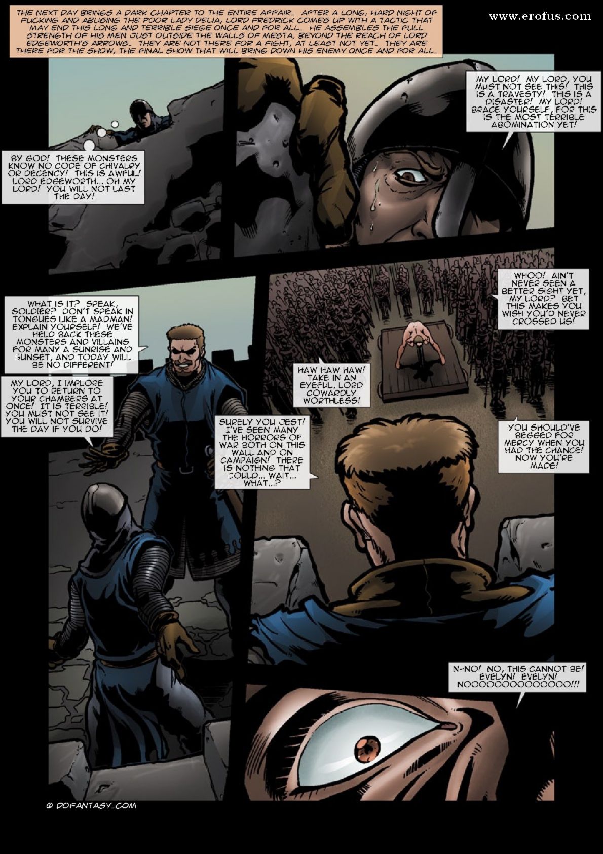 picture Fansadox-382---Comixchef---Siege-of-Mesta-0-046.jpg