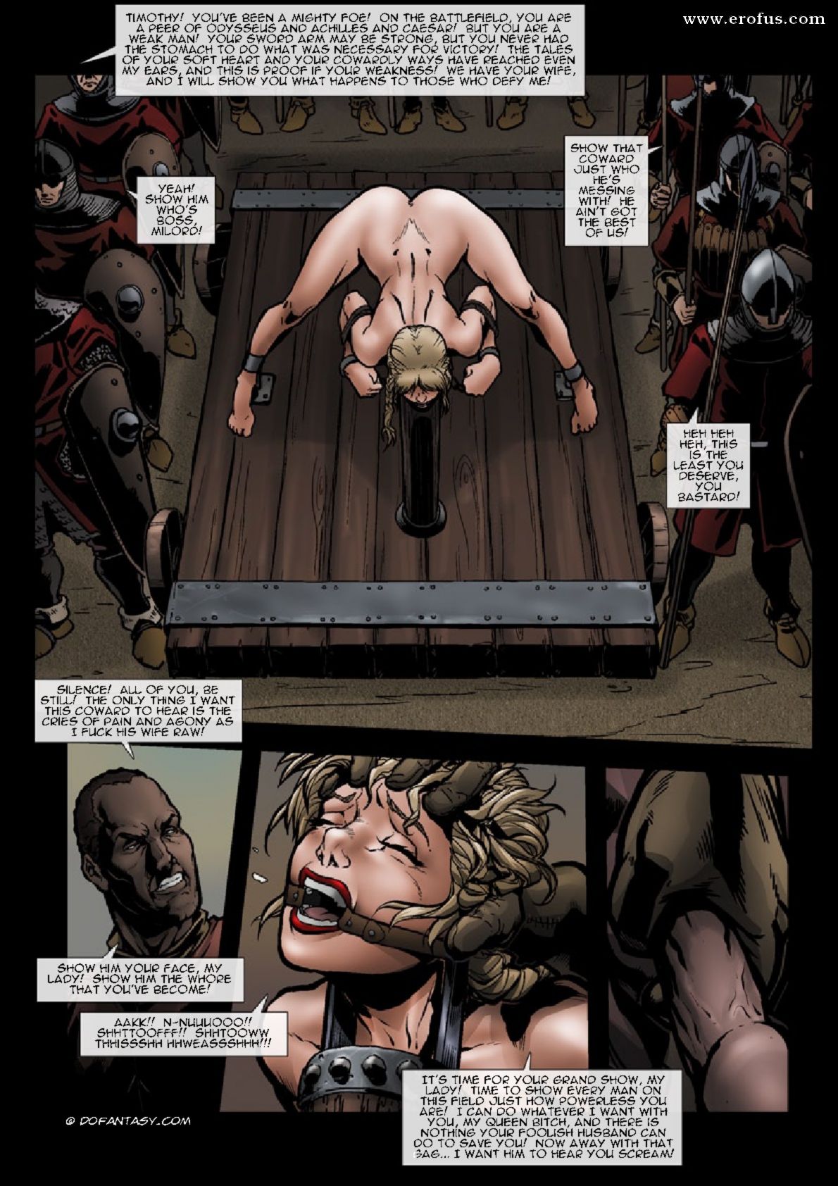 picture Fansadox-382---Comixchef---Siege-of-Mesta-0-047.jpg