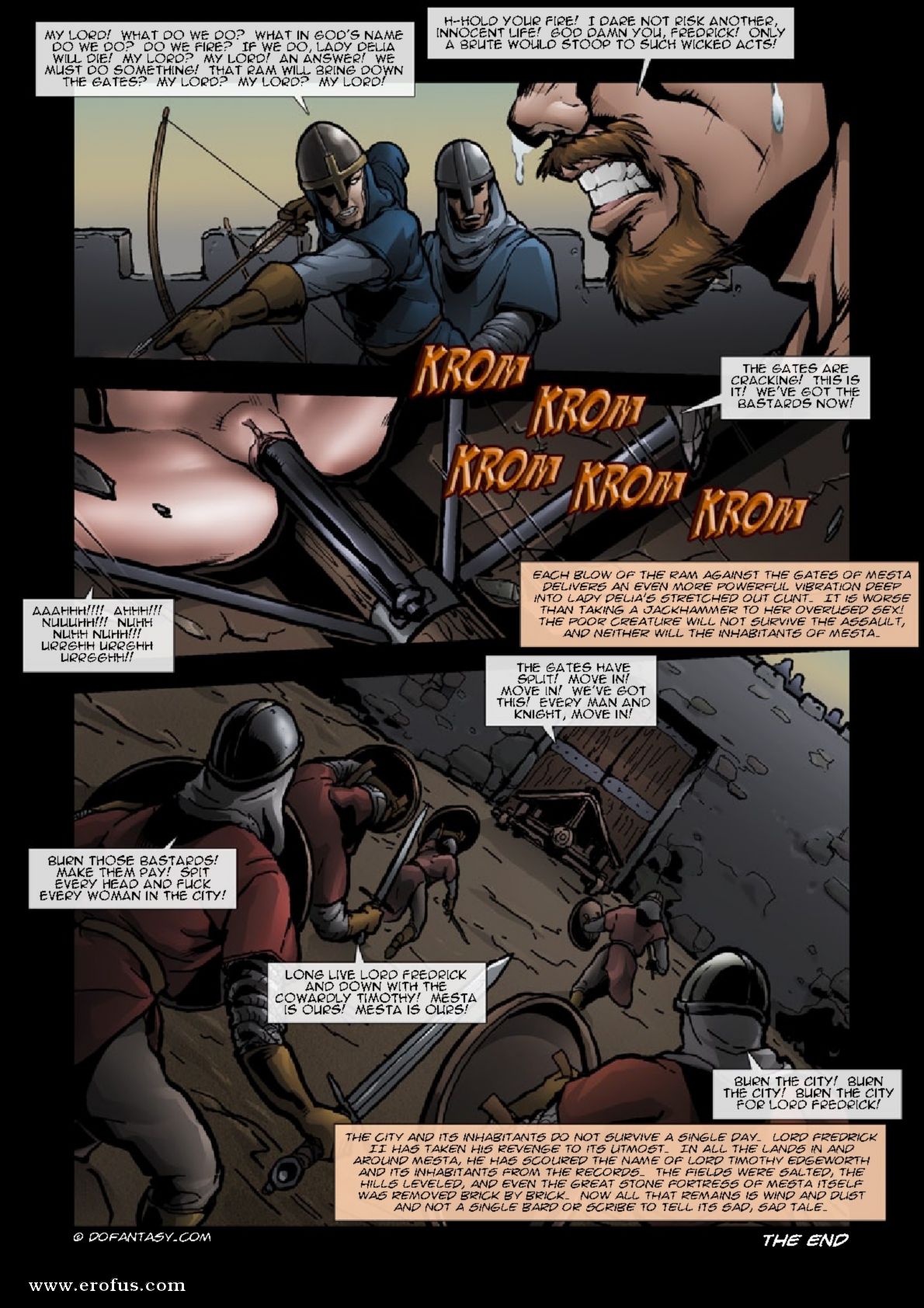 picture Fansadox-382---Comixchef---Siege-of-Mesta-0-051.jpg