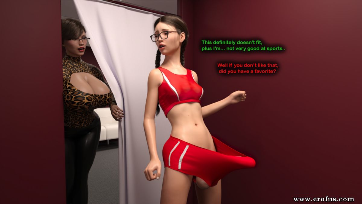 picture 50.jpg