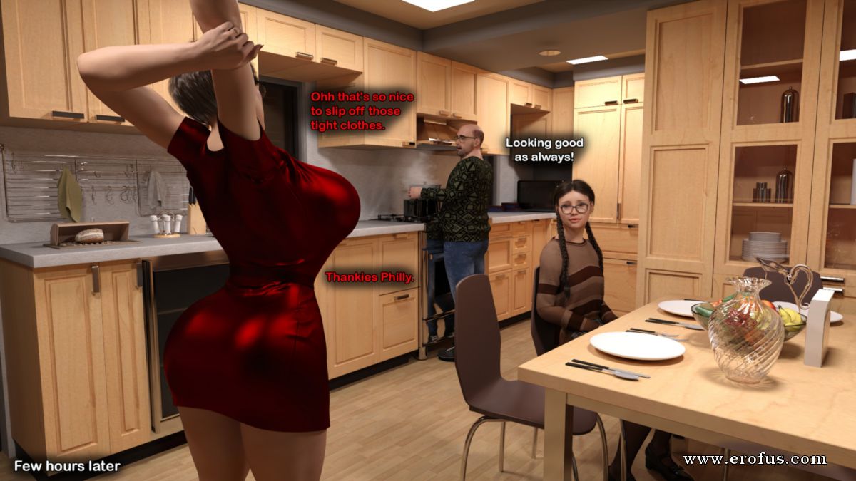 picture 68.jpg