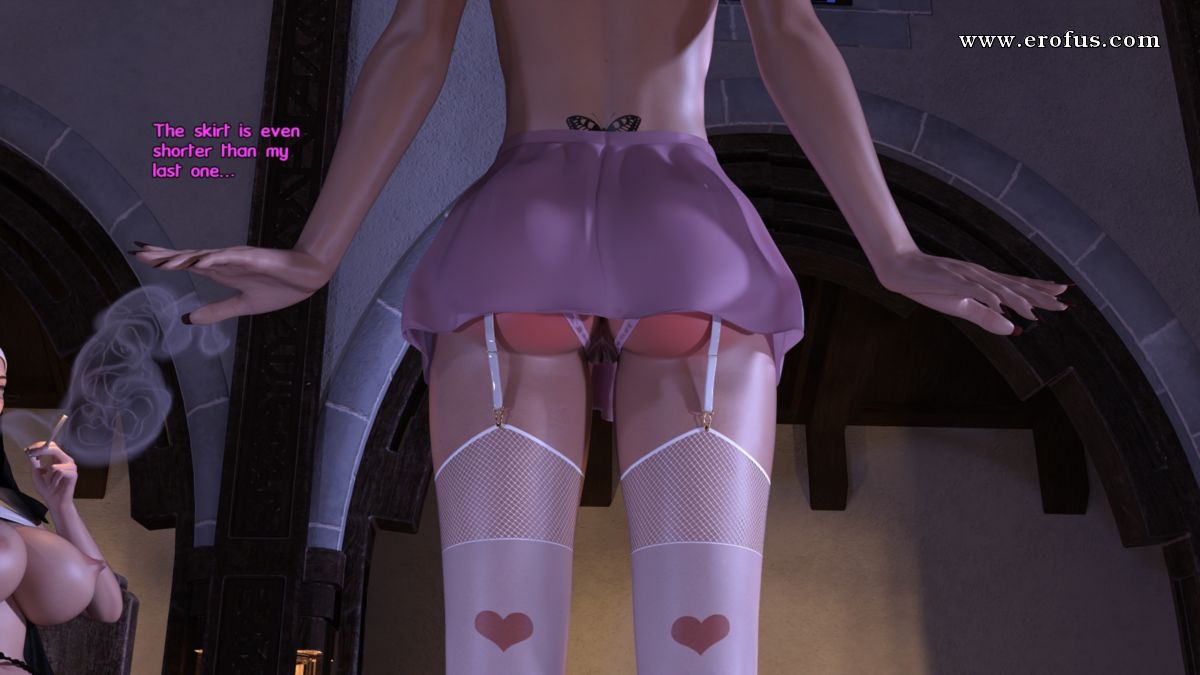 picture 156.jpg