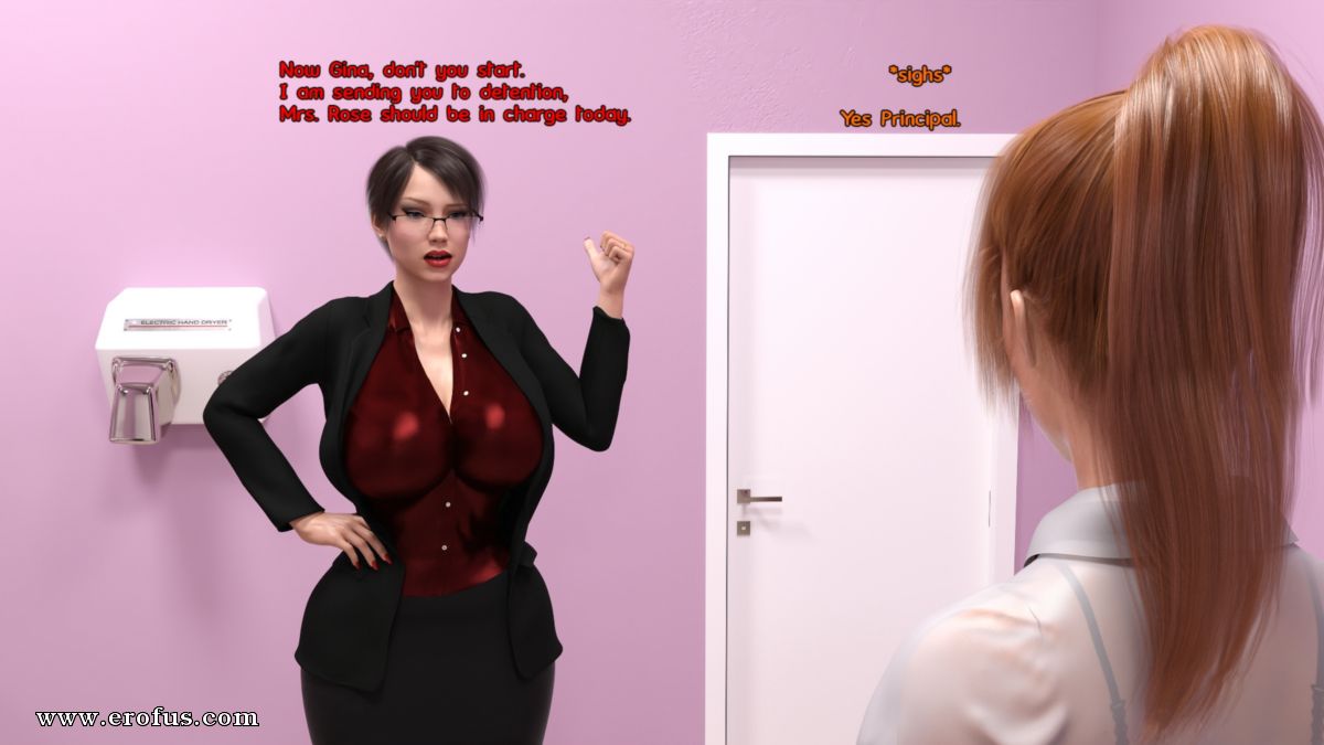 picture 20.jpg