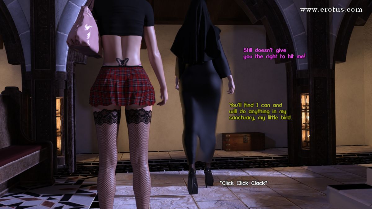 picture 25.jpg