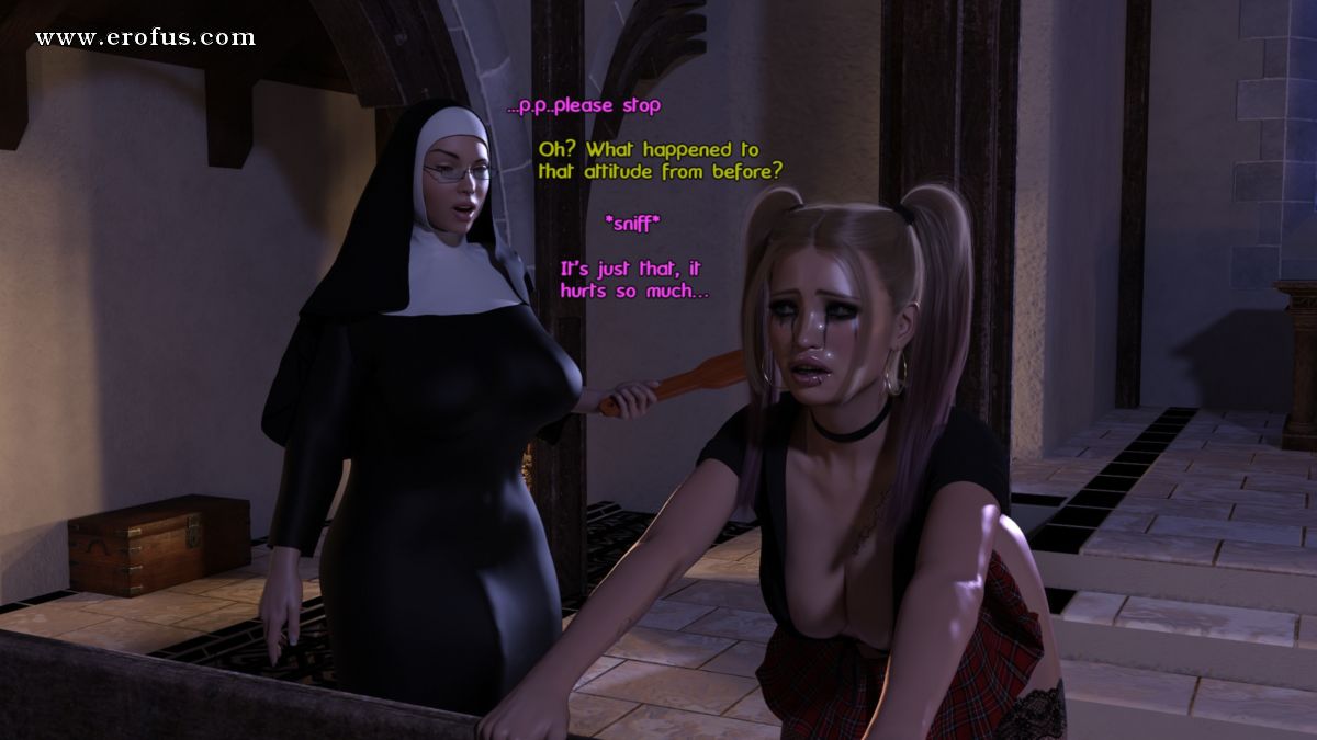 picture 38.jpg