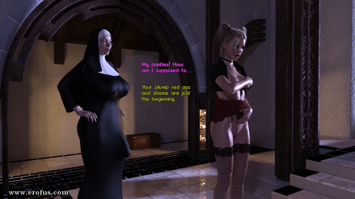 picture 50.jpg