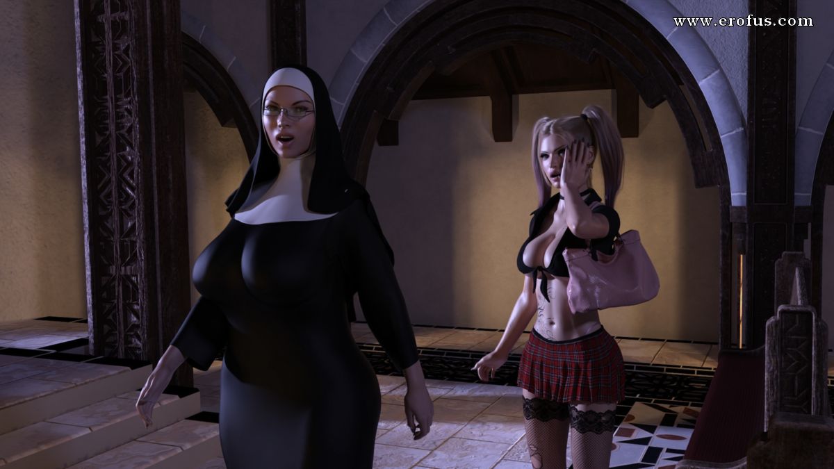 picture 24.jpg