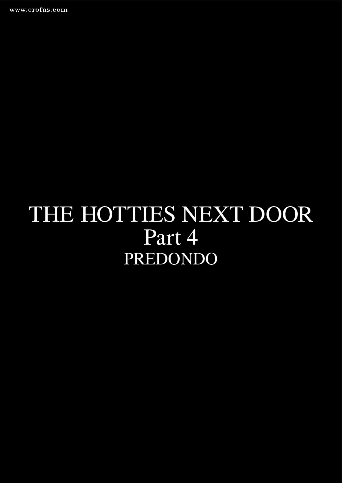 picture Fansadox-384---Predondo---Hotties-Next-Door-4-0-011.jpg