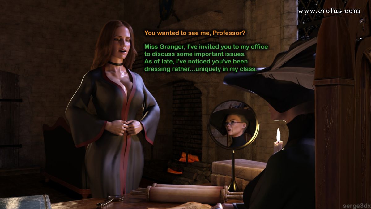 picture 06.jpg