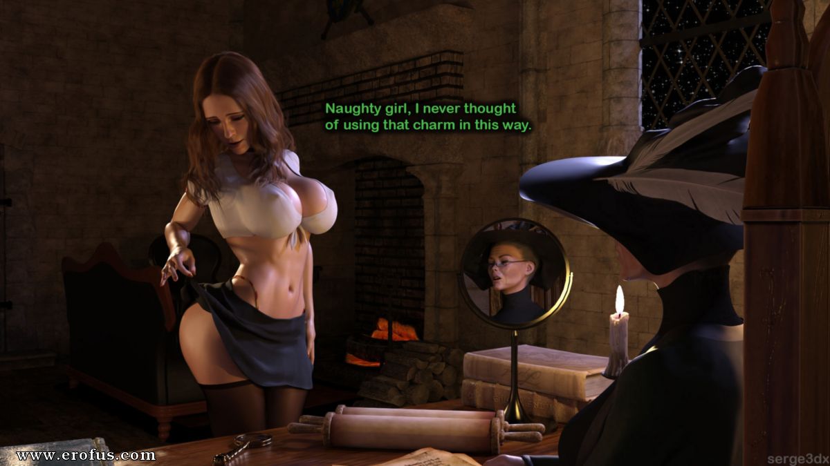 picture 12.jpg