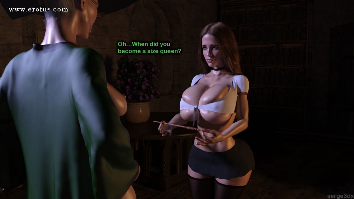 picture 123.jpg