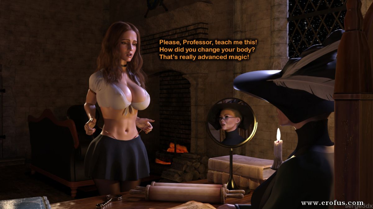 picture 13.jpg