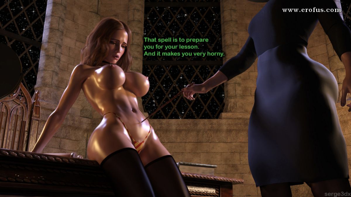 picture 23.jpg