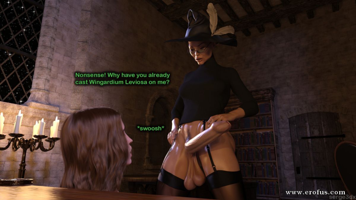 picture 35.jpg