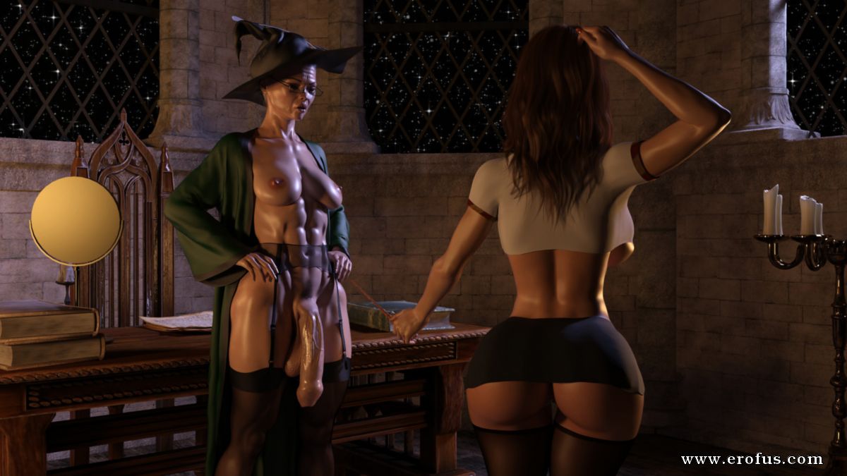 picture 119.jpg