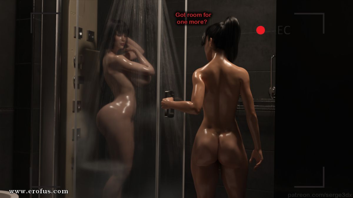 picture 106.jpg