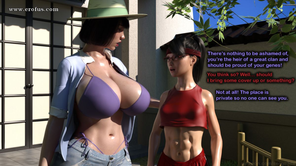 picture 13.jpg