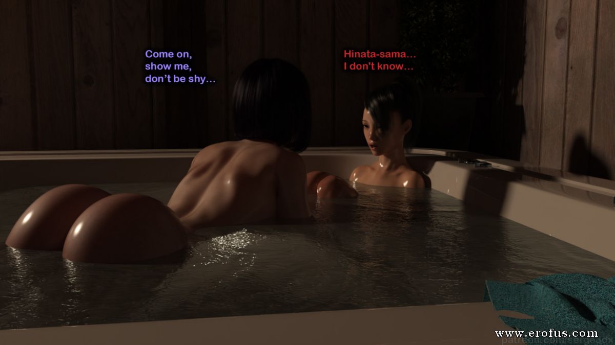 picture 23.jpg