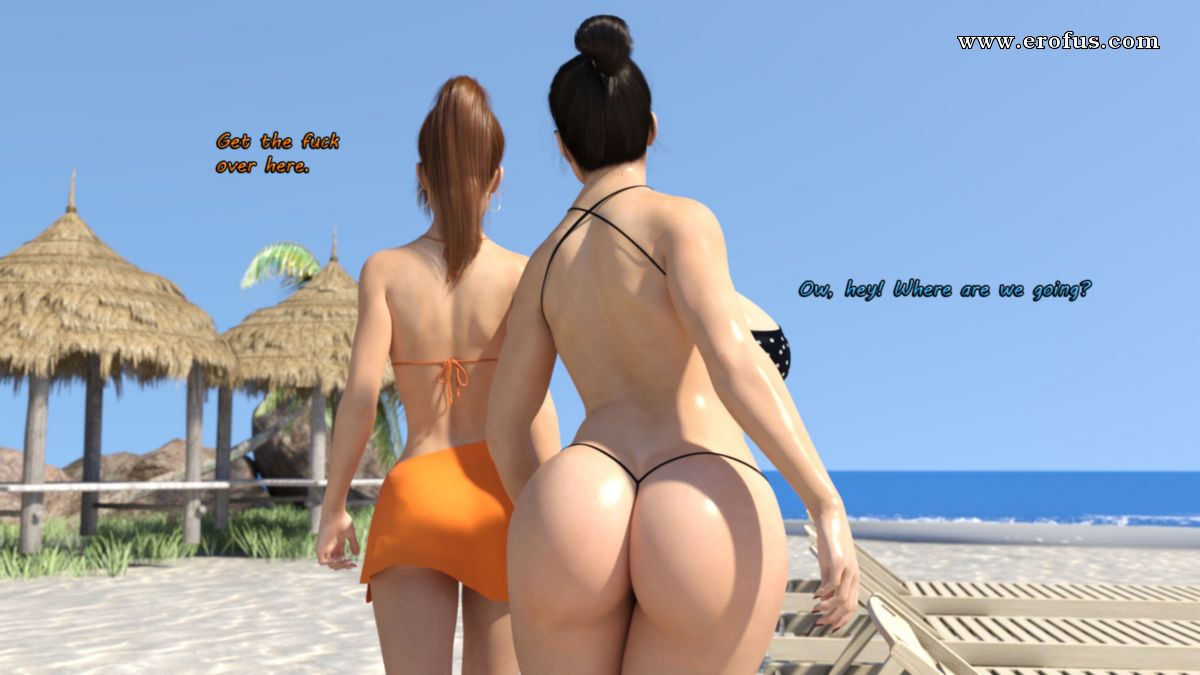 picture 13.jpg