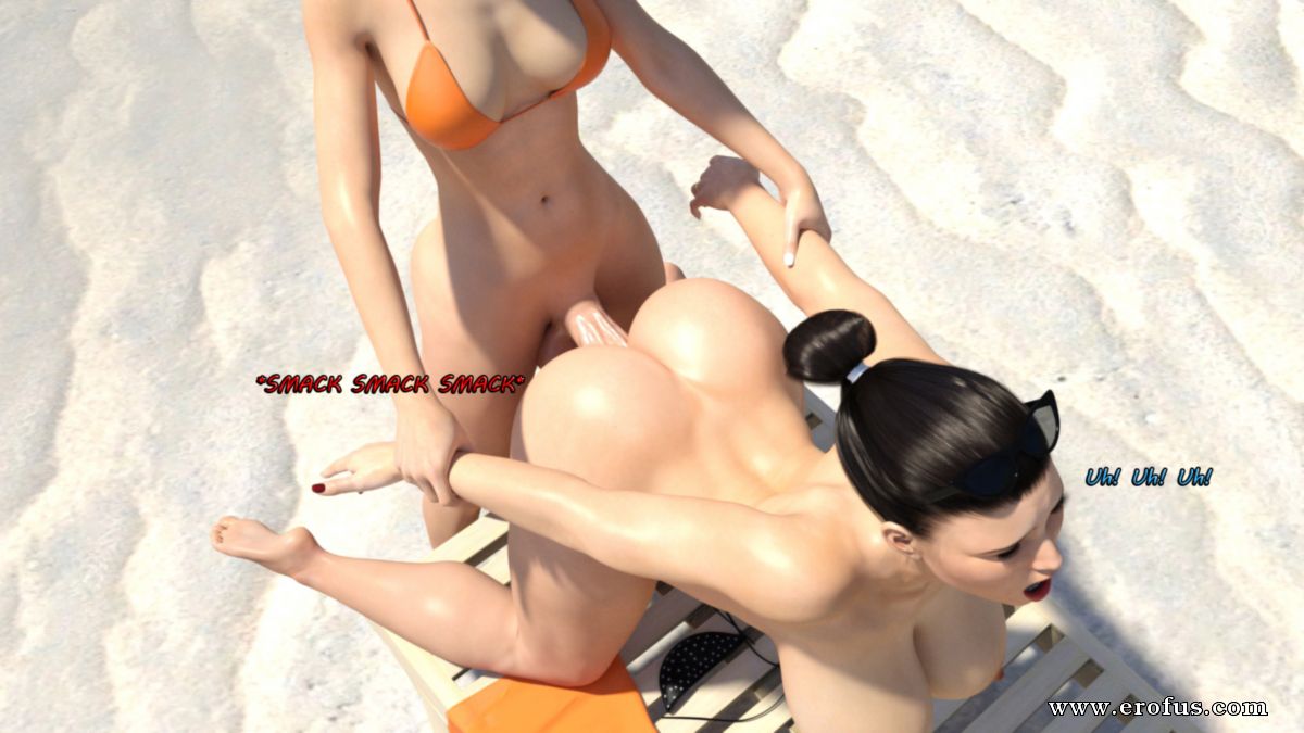 picture 43.jpg