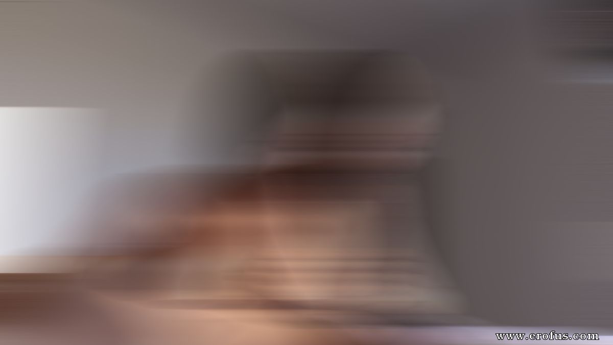picture 22.png