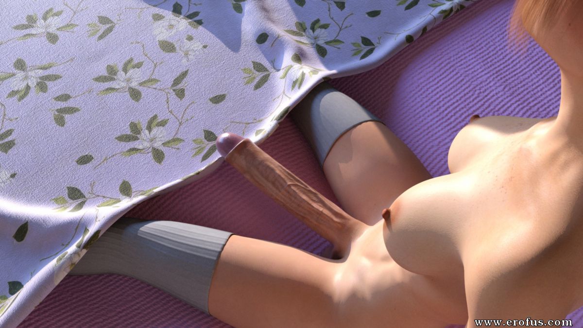 picture 27.png