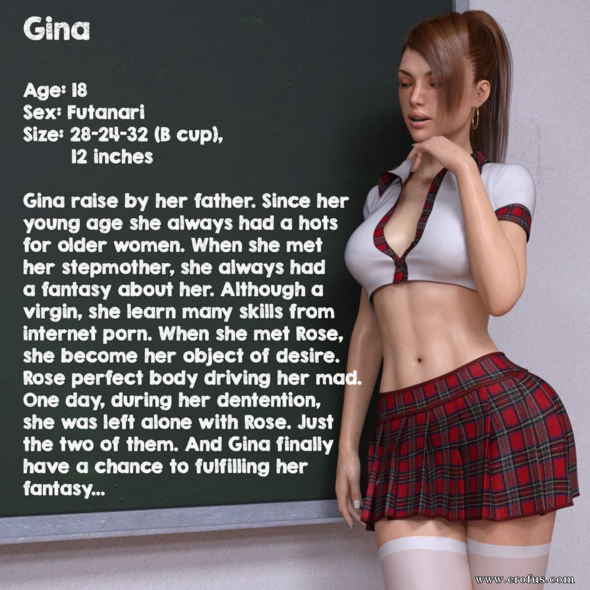 picture 05.png