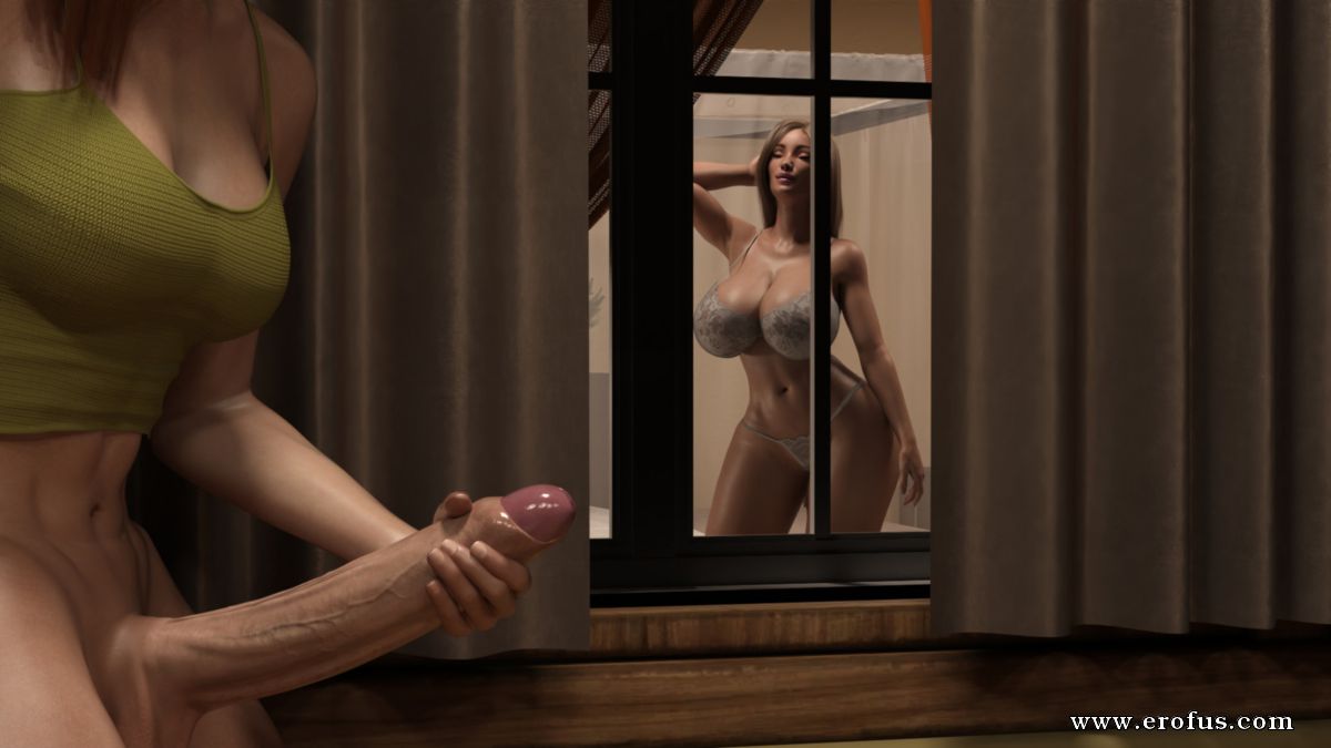 picture 100.jpg