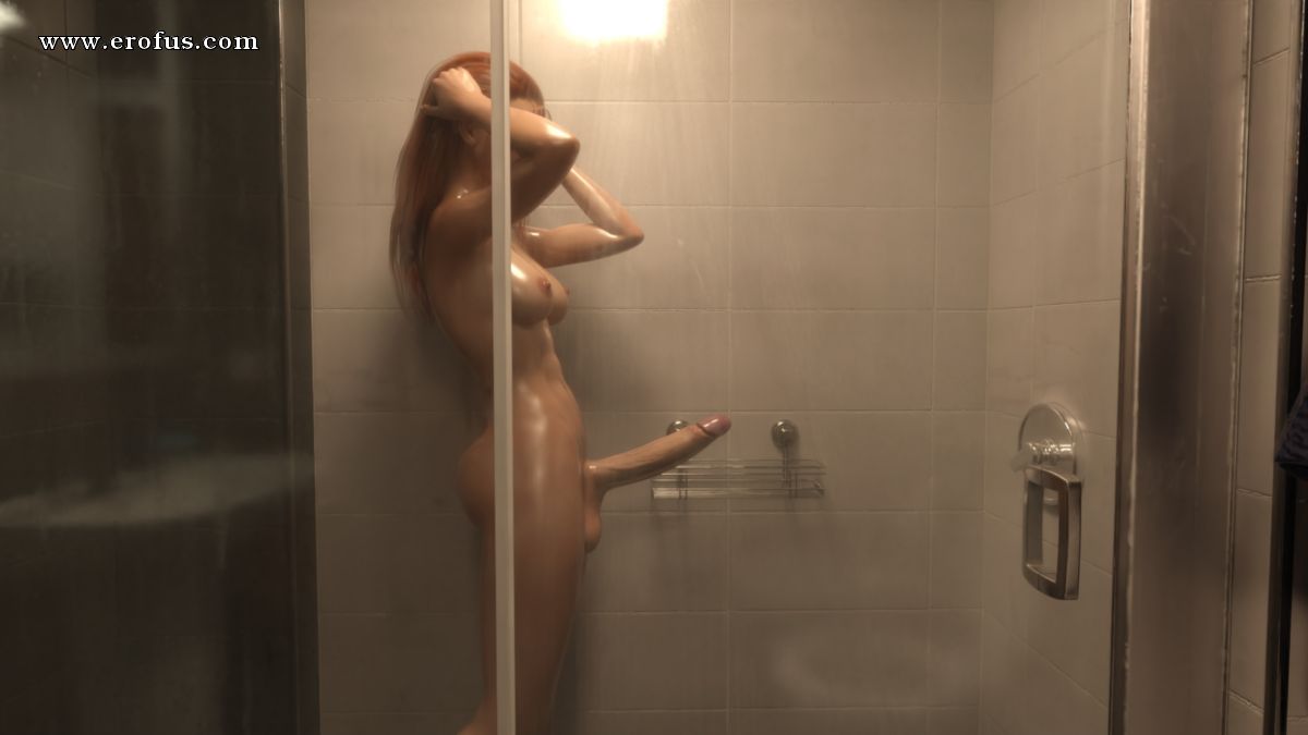 picture 31.jpg