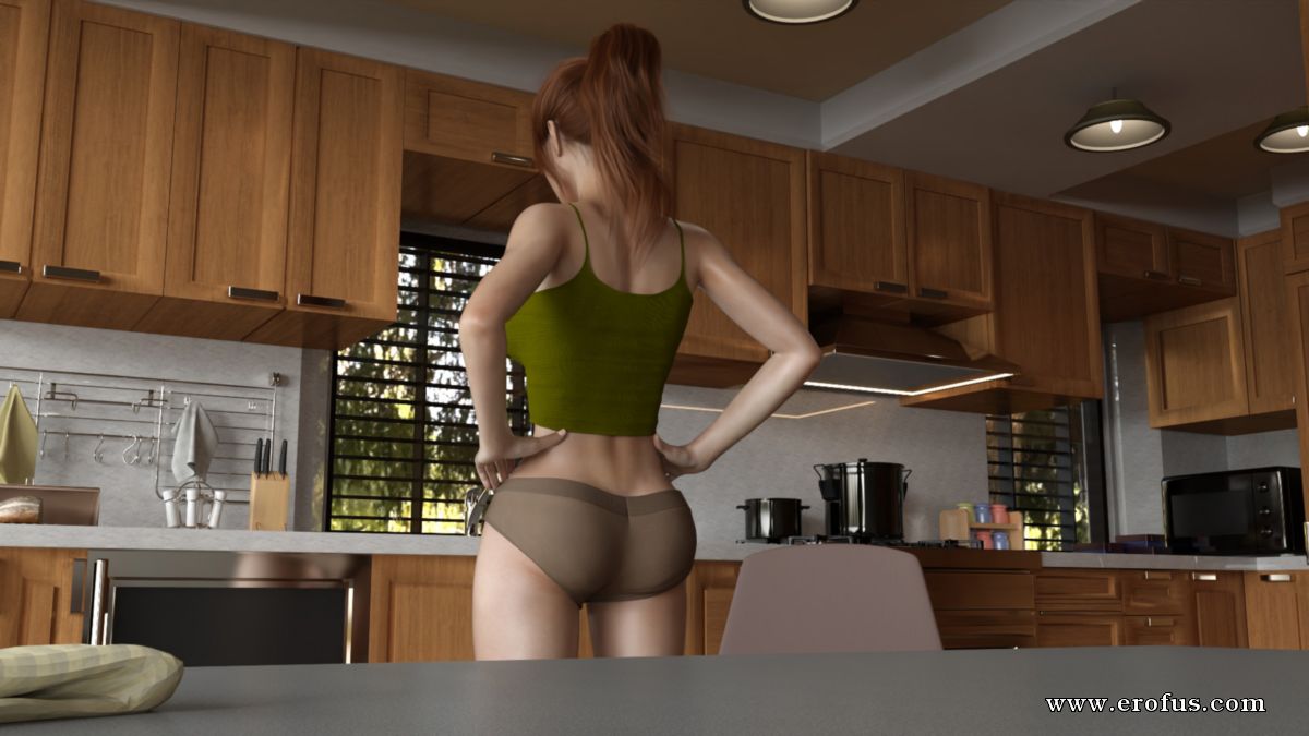 picture 39.jpg
