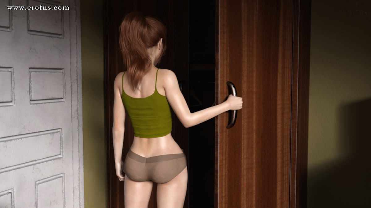 picture 43.jpg