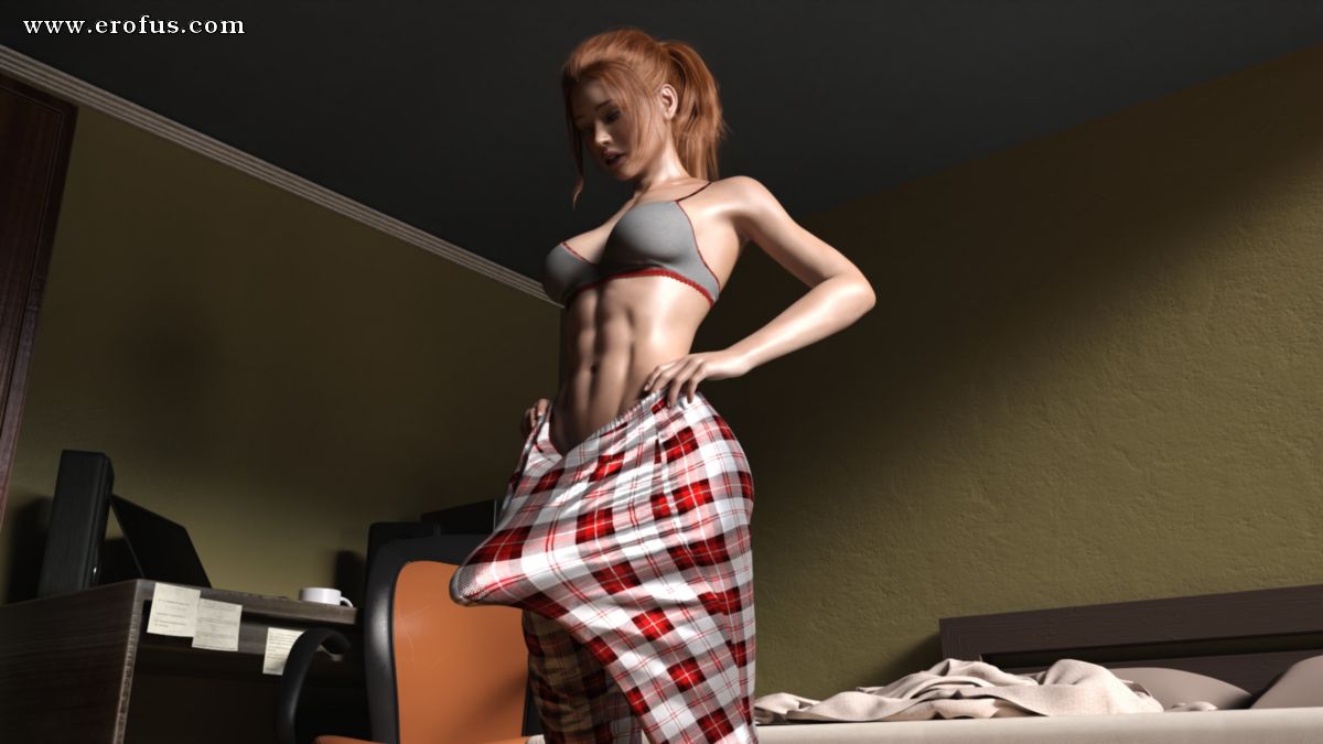 picture 10.jpg