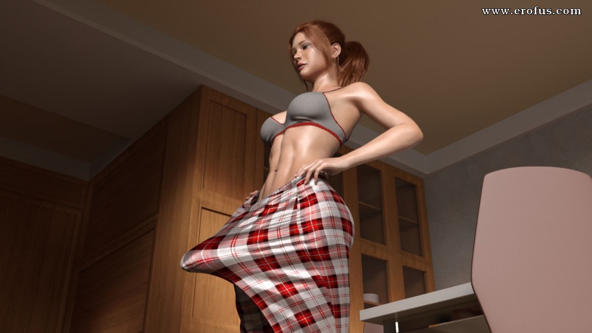 picture 36.jpg